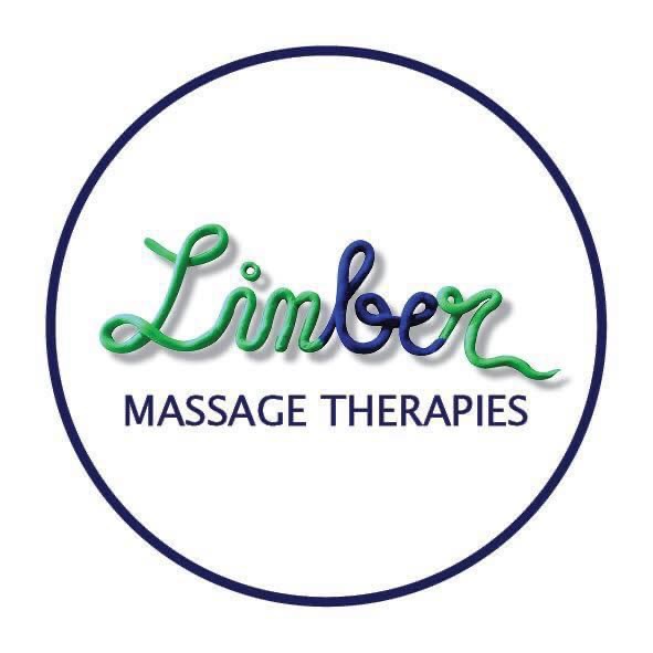 Limber Massage Therapies |  | Esk St, South MacLean QLD 4280, Australia | 0409728907 OR +61 409 728 907