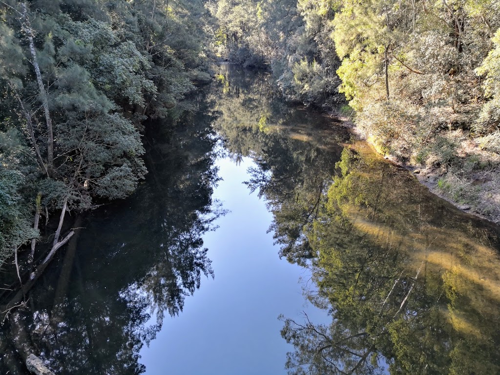 Upper Kangaroo River Community Hall | 1009 Upper Kangaroo River Rd, Upper Kangaroo Valley NSW 2577, Australia | Phone: (02) 4465 1364