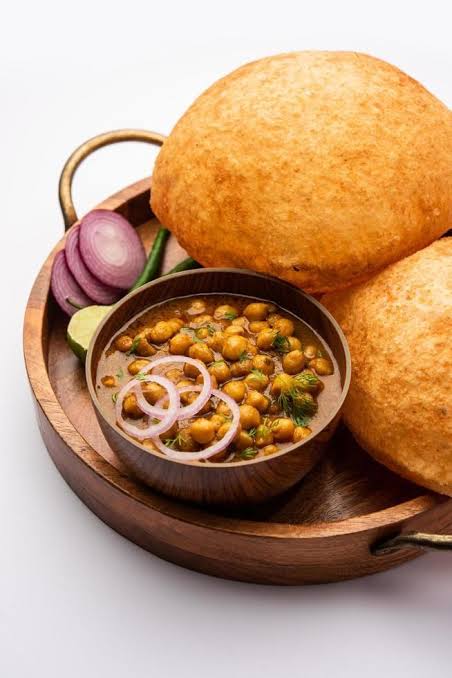 Flavours Indian food | 143 Kildare Rd, Blacktown NSW 2148, Australia | Phone: 0432 780 271