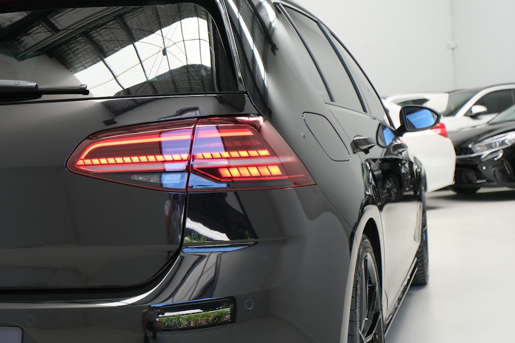 The Car Boutique | Unit 10/40 Accolade Ave, Morisset NSW 2264, Australia | Phone: 0422 598 685