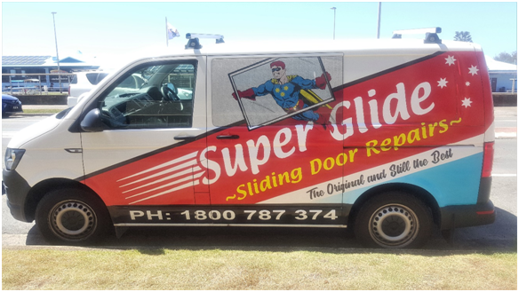 Super Glide Sliding Door Repairs | general contractor | 132 Marine Parade, Kingscliff NSW 2487, Australia | 0403573353 OR +61 403 573 353