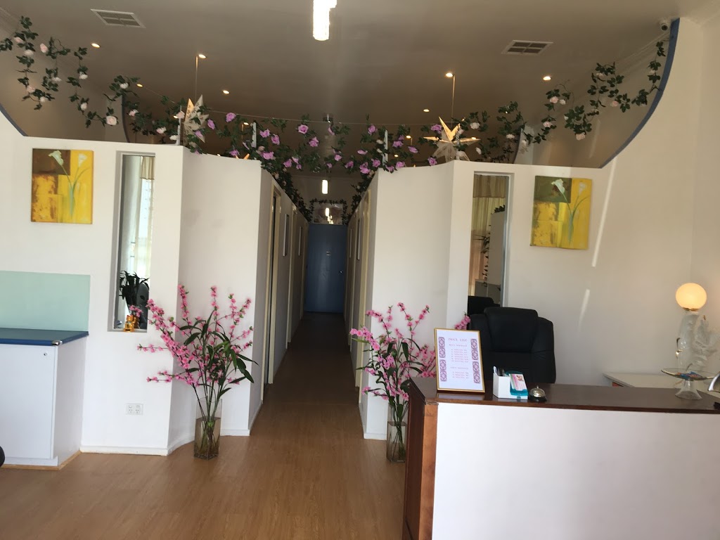 Chelsea Body Care Massage | 374A Nepean Hwy, Chelsea VIC 3196, Australia | Phone: 0432 479 616
