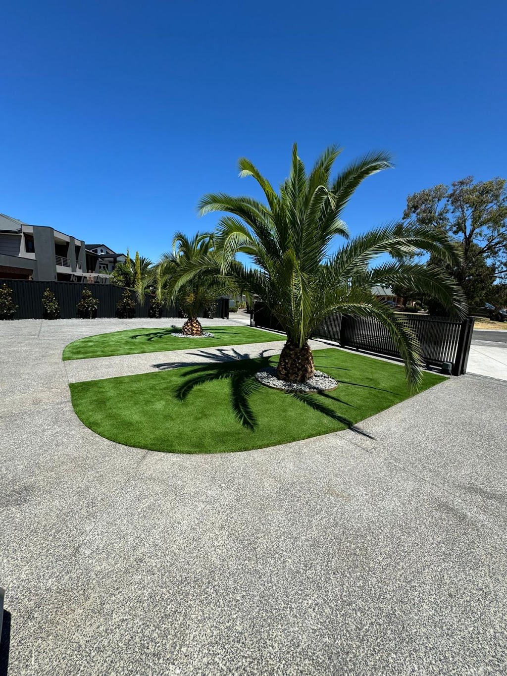 AGM Outdoor Living | 52 Homestead Dr, Lara VIC 3212, Australia | Phone: 0461 310 000
