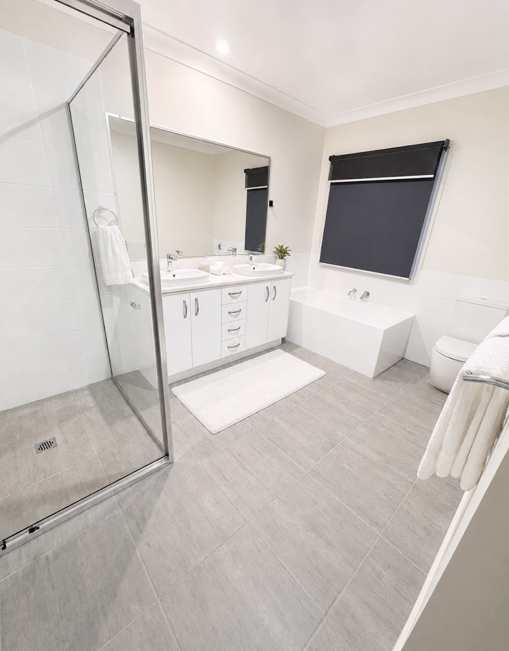 Scenic Rim Accomodation | Stockman St, Kalbar QLD 4309, Australia | Phone: 0458 888 186