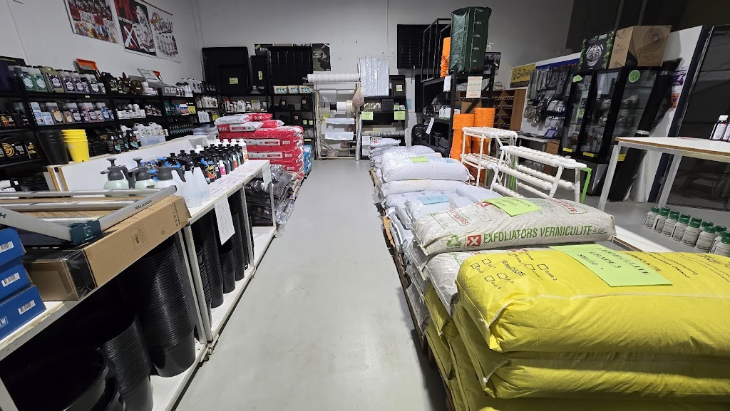 Ballina Hydroponics | 4/1 Stinson St, Ballina NSW 2478, Australia | Phone: 0435 465 303 Ballina Hydroponics | 4/1 Stinson St, Ballina NSW 2478, Australia | Phone: 0435 465 303