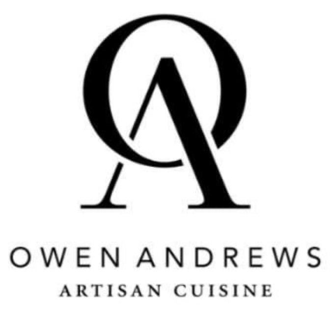 Owen Andrews | food | 730 Seppeltsfield Rd, Seppeltsfield SA 5355, Australia | 0417773825 OR +61 417 773 825