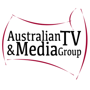 Australian Television and Media Group |  | studio 1/240 Cattai Rd, Pitt Town NSW 2756, Australia | 0299669596 OR +61 2 9966 9596