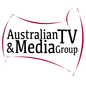 Australian Television and Media Group | studio 1/240 Cattai Rd, Pitt Town NSW 2756, Australia | Phone: (02) 9966 9596