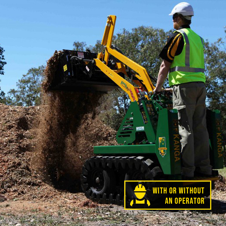 AJ Mini Excavator Hire |  | 104 Windsor Rd, Beaumont Hills NSW 2155, Australia | 0427830235 OR +61 427 830 235