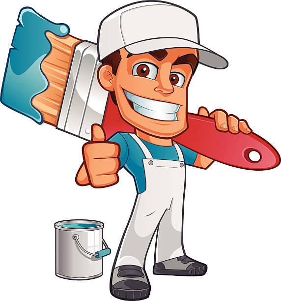 Utmost Painting & Maintenance | painter | 9 Tintern Cres, Wantirna South VIC 3152, Australia | 0451099975 OR +61 451 099 975