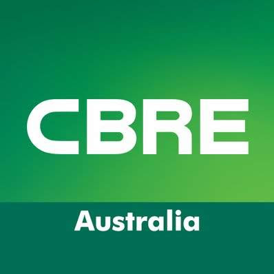 CBRE South Sydney | real estate agency | 2b/2-12 Lord St, Botany NSW 2019, Australia | 0292893333 OR +61 2 9289 3333