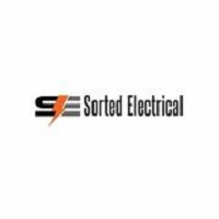 Sorted Electrical | electrician | 71 Holland Rd, Holland Park QLD 4121, Australia | 0488857393 OR +61 488 857 393