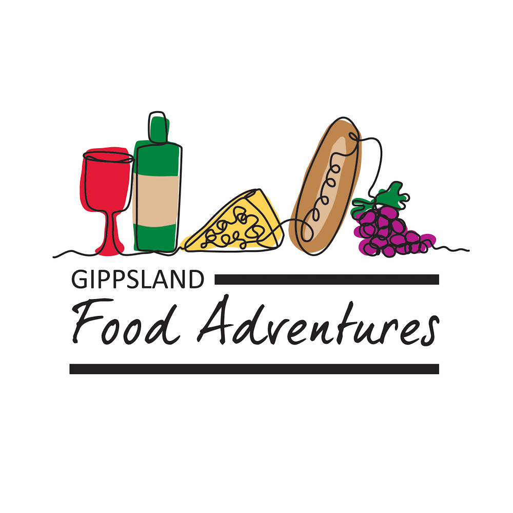 Gippsland Food Adventures | food | 1720 Buffalo-Waratah Rd, Tarwin Lower VIC 3956, Australia | 0419153377 OR +61 419 153 377