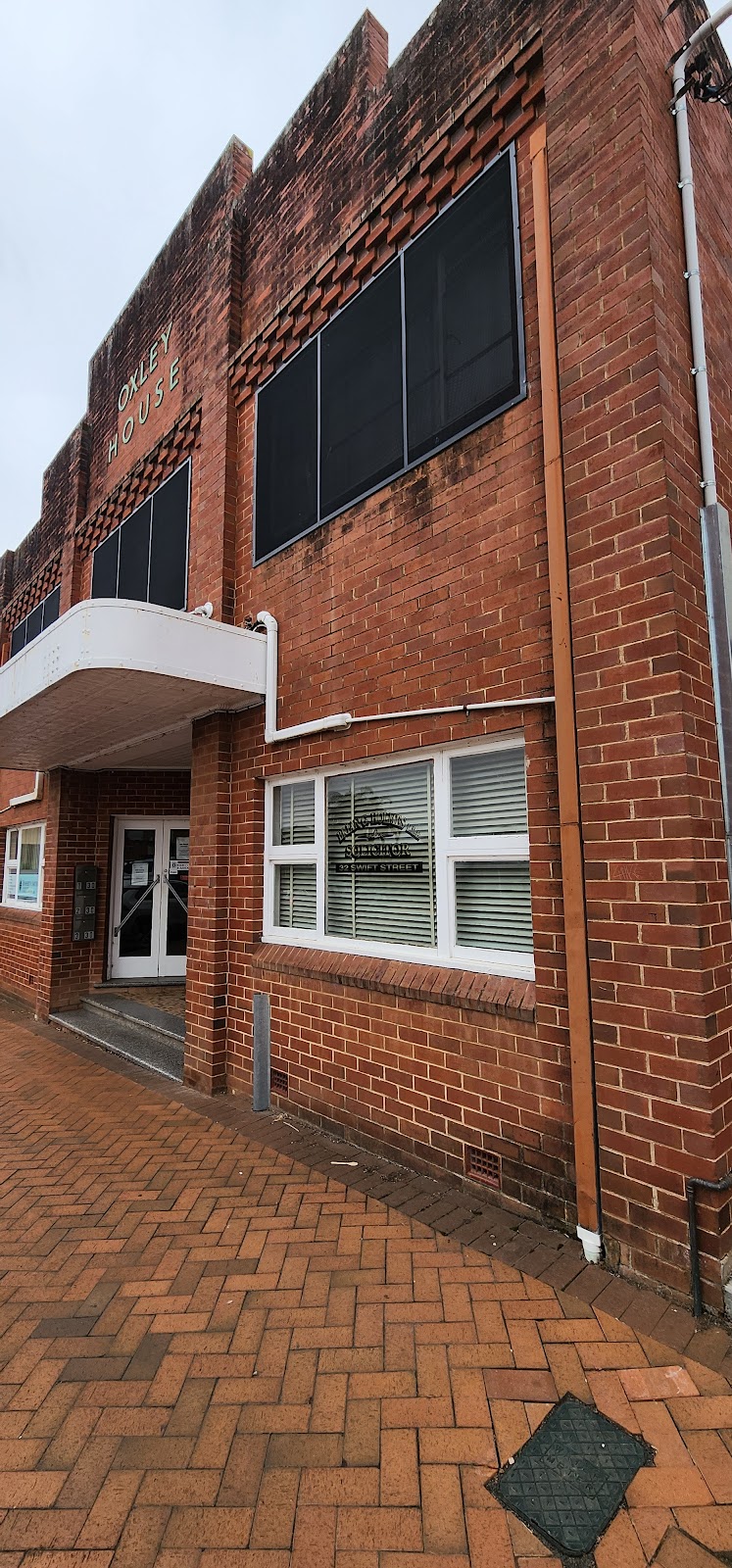 Brian G. Holmes Solicitor | 32 Swift St, Wellington NSW 2820, Australia | Phone: (02) 6845 2011