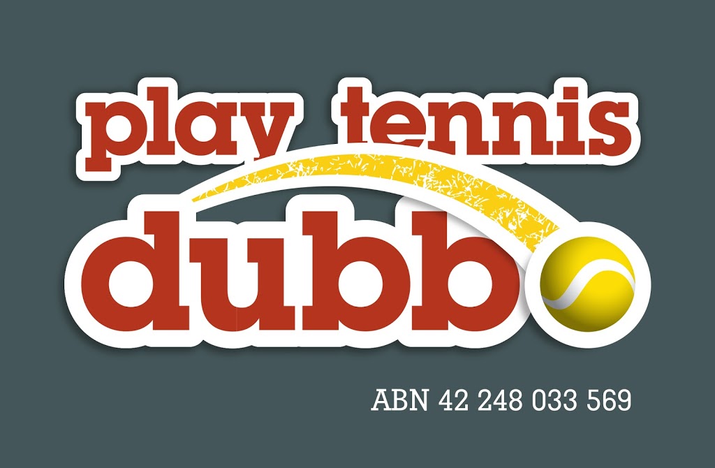 Play Tennis Dubbo | school | Wingewarra St, Dubbo NSW 2830, Australia | 0428303438 OR +61 428 303 438