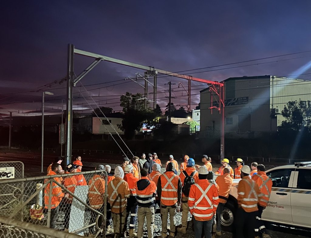 GSS Group | 36 Canavan Dr, Beresfield NSW 2322, Australia | Phone: 1800 661 669