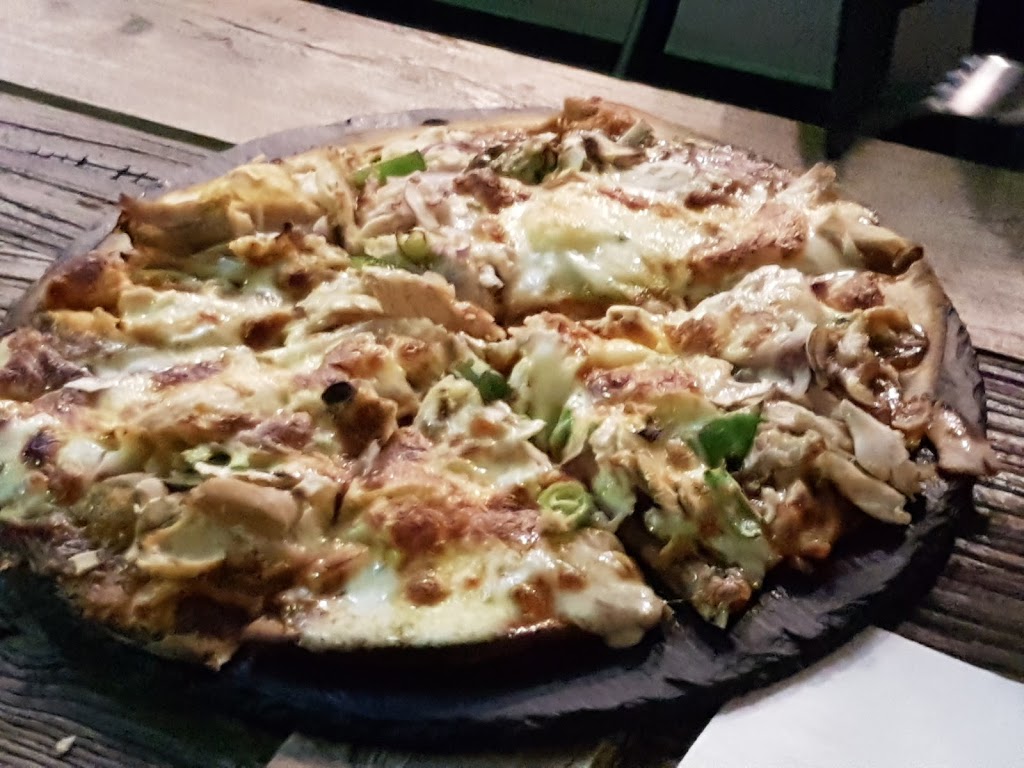 FLAME WOODFIRE PIZZERIA | restaurant | 13/9 Mcmahons Rd, North Nowra NSW 2540, Australia | 0244237777 OR +61 2 4423 7777