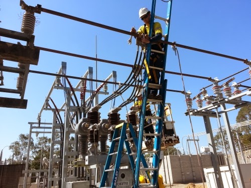 Tempest Electrical | electrician | 34 Algol St, Regents Park QLD 4118, Australia | 0738009621 OR +61 7 3800 9621