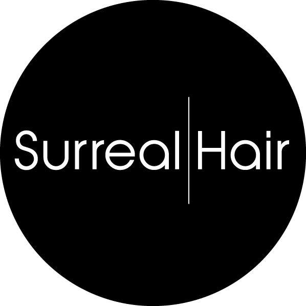Surreal Hair | hair care | 324 The Parade, Kensington SA 5068, Australia | 0883325444 OR +61 8 8332 5444