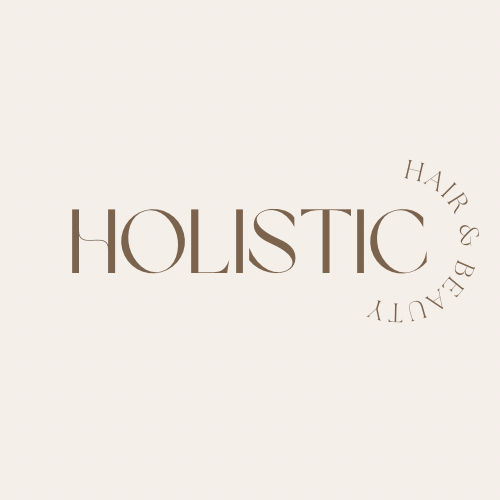 Holistic Hair and beauty | 28 Gumtree Cres, Ripley QLD 4306, Australia | Phone: 0491 641 459