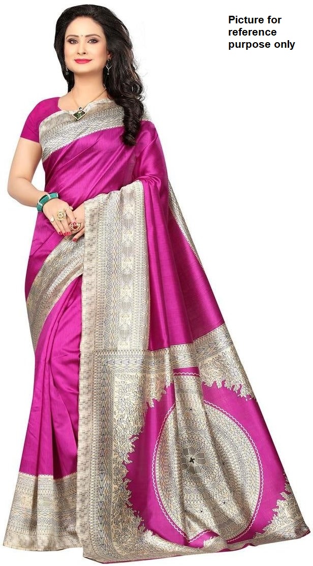 Simply Sarees | clothing store | Greenways Rd, Glen Waverley VIC 3150, Australia | 0417325741 OR +61 417 325 741