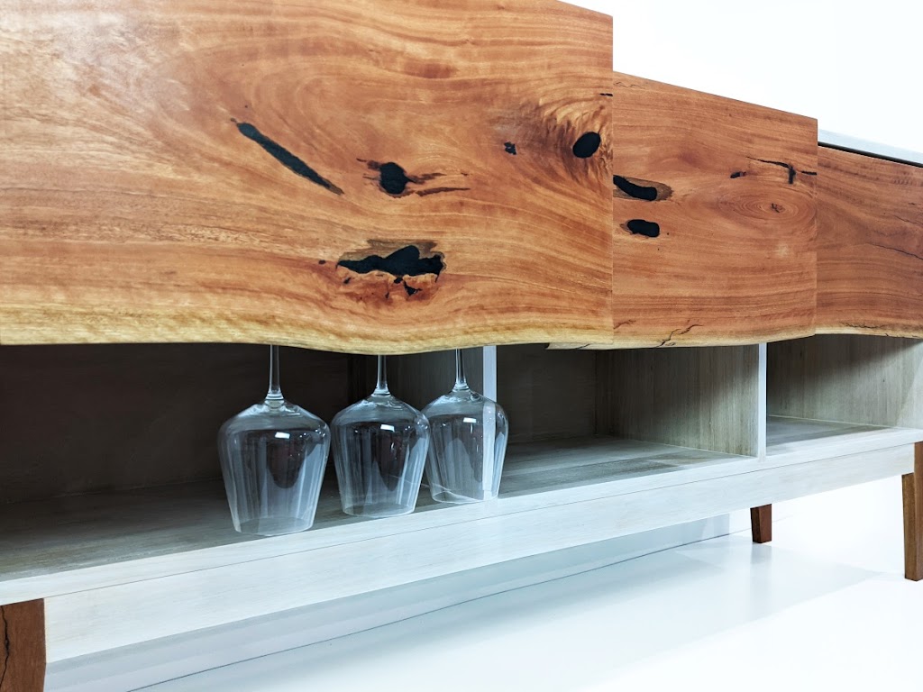 IWood Design | 15 Advance Ct, Kensington Grove QLD 4341, Australia | Phone: 0416 949 505