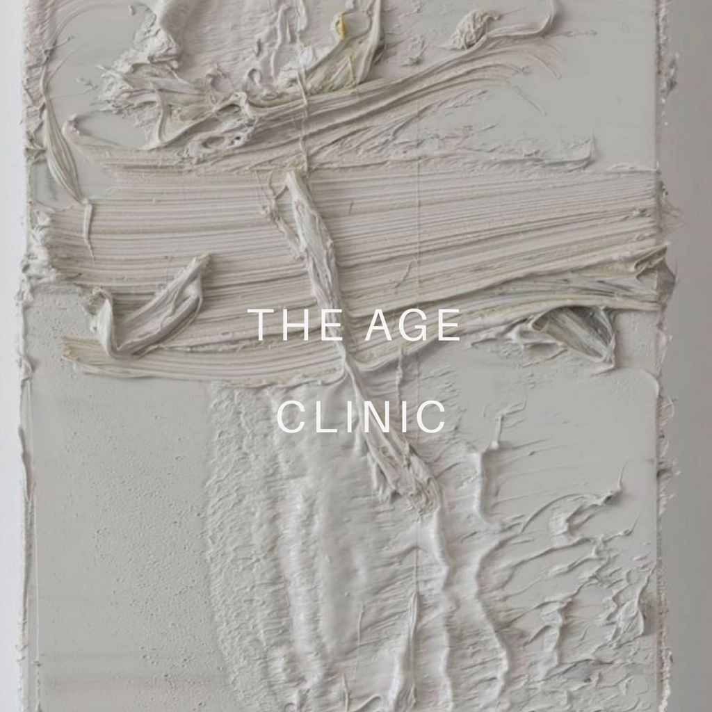 The Age Clinic | health | 16 Reddall St, Manly NSW 2095, Australia | 0411443012 OR +61 411 443 012