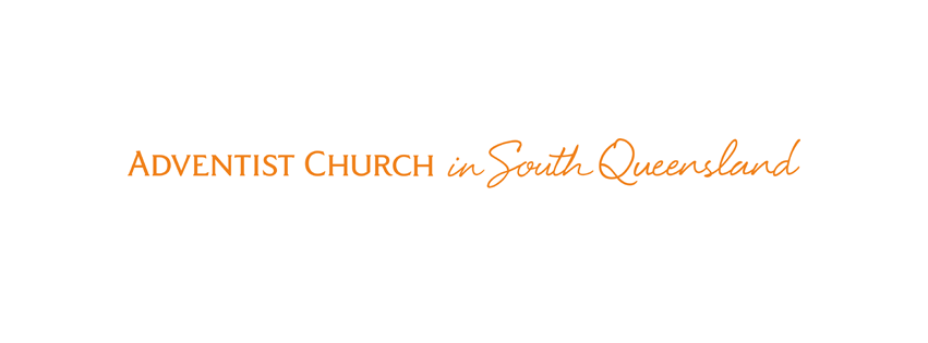 Esk Seventh Day Adventist Church | church | 15/17 Hill St, Esk QLD 4312, Australia