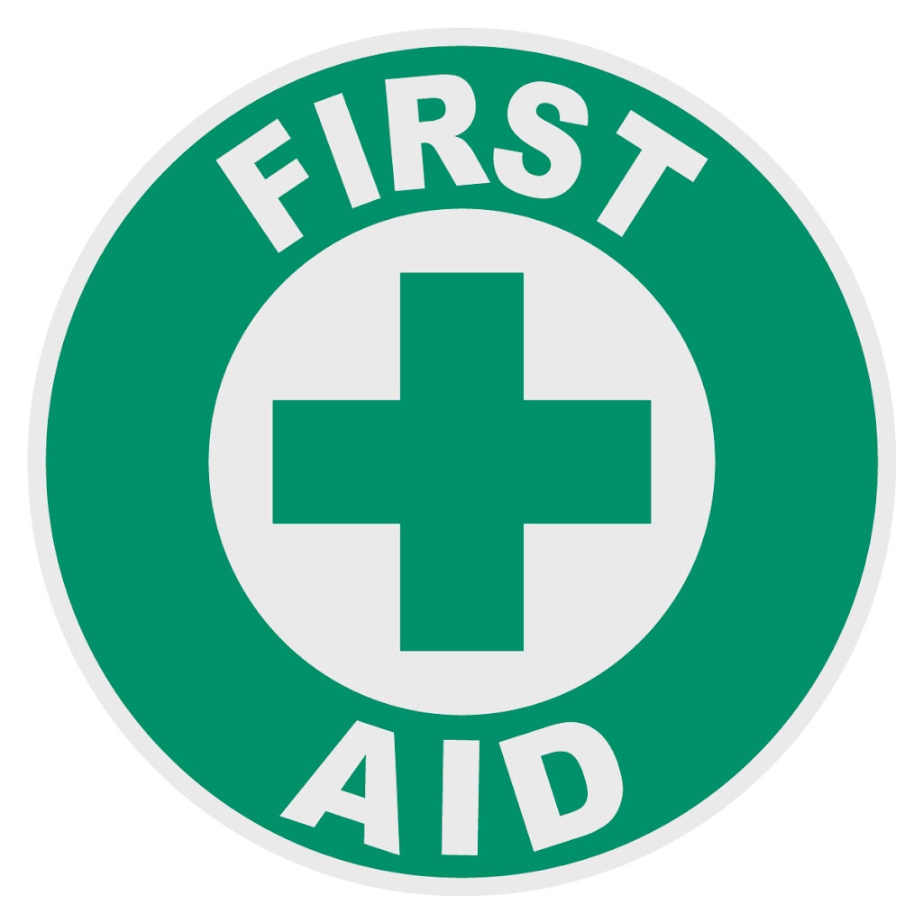 Equi-Aid (Equine First Aid Kits) | 289 Marys Creek Rd, Marys Creek QLD 4570, Australia | Phone: 0404 087 565