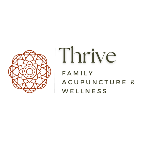 Thrive Family Acupuncture & Wellness | 60 Fitzroy St, Tumut NSW 2720, Australia | Phone: 0416 290 625