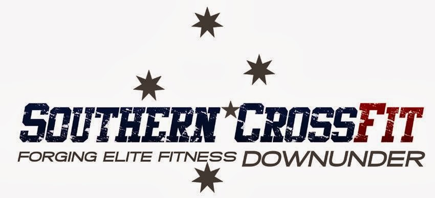 Southern CrossFit | gym | 32 Kembla Way, Willetton WA 6155, Australia | 0892590003 OR +61 8 9259 0003
