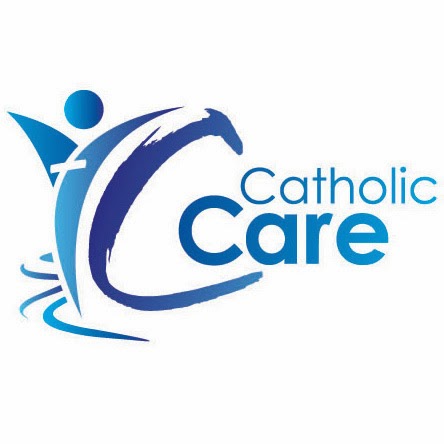 CatholicCare Social Services Hunter-Manning | 50 Crebert St, Mayfield NSW 2304, Australia | Phone: (02) 4979 1120