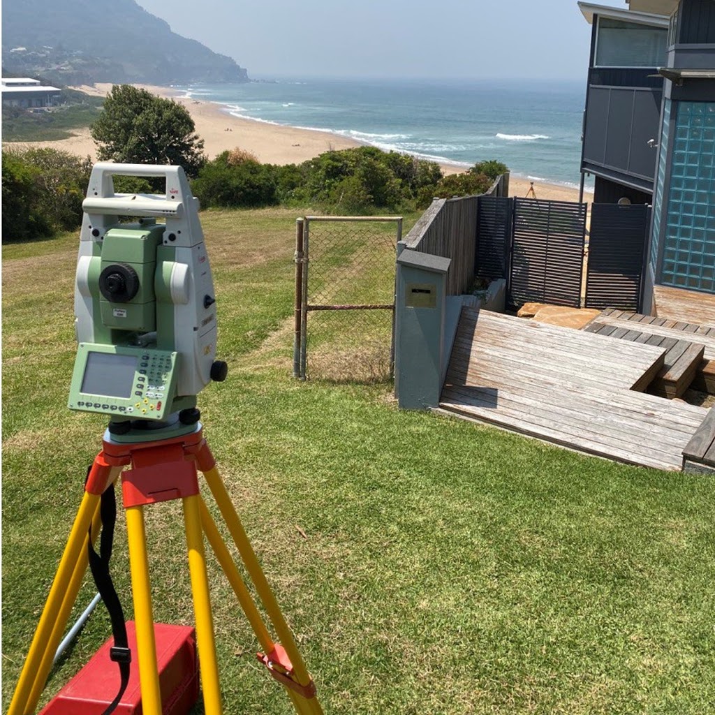 Land Strata Surveys | 89A Boundary St, Roseville NSW 2069, Australia | Phone: 1300 711 388