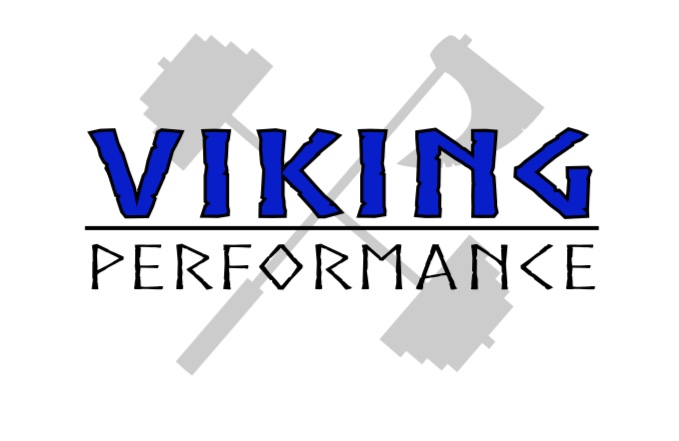 VIKING PERFORMANCE | health | 25 Taunton Dr, Cheltenham VIC 3192, Australia | 0434914338 OR +61 434 914 338