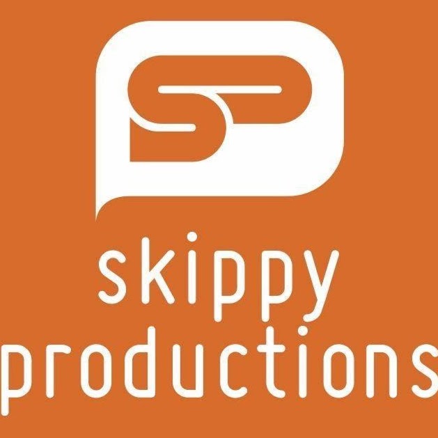 Skippy Productions | 99 Greenup St, Stanthorpe QLD 4380, Australia | Phone: 1300 754 779