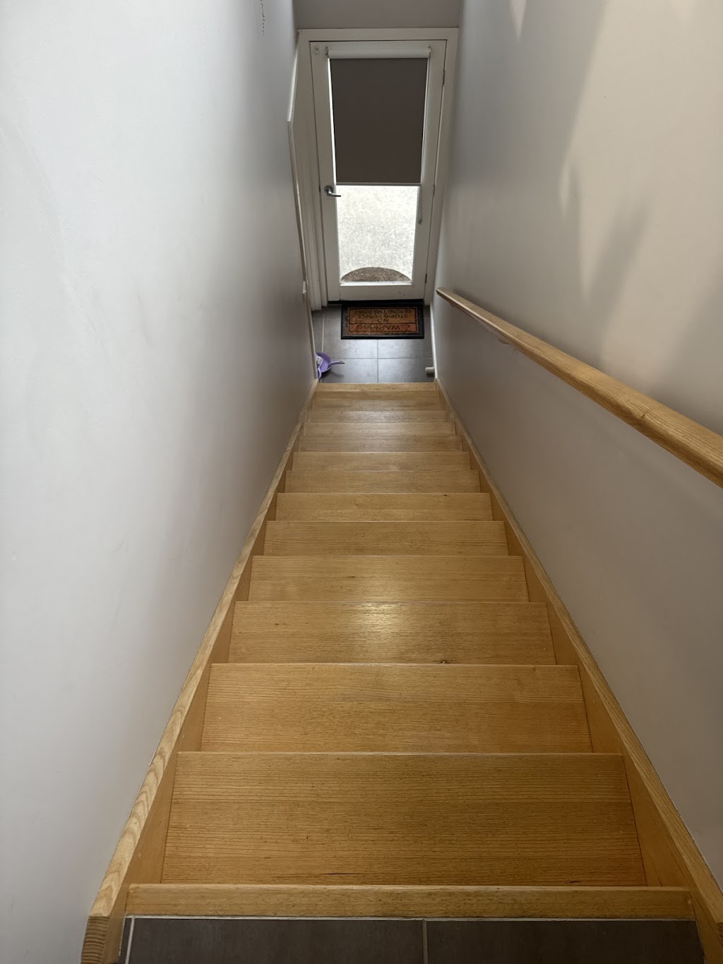 Nicholas Painting & Decorating | 35 Inches Rd, Korumburra VIC 3950, Australia | Phone: 0401 797 539