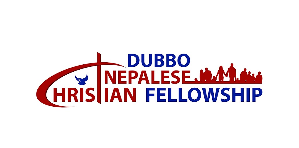 Dubbo Nepalese Christian Fellowship | church | 57 Peel Pl, Dubbo NSW 2830, Australia | 0416826701 OR +61 416 826 701