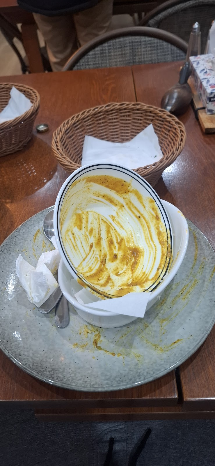 Marulan Restaurant & Bar | 15620 Hume Hwy, Marulan NSW 2579, Australia | Phone: 0485 552 963