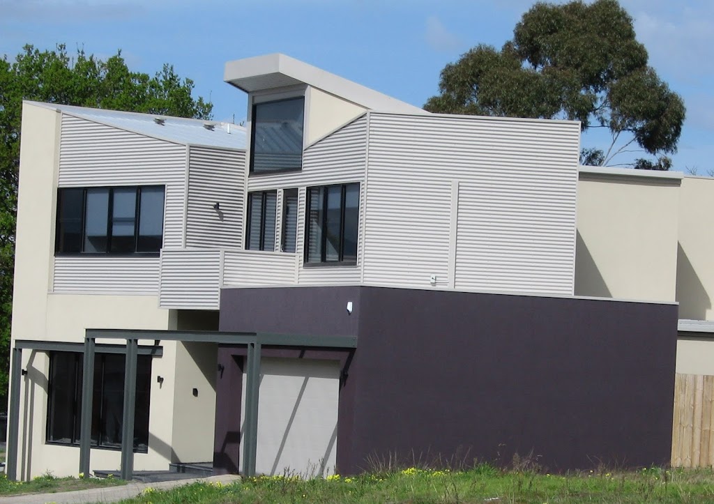 AAA Award Roofing | The Basin triangle, The Basin VIC 3154, Australia | Phone: 0417 882 280