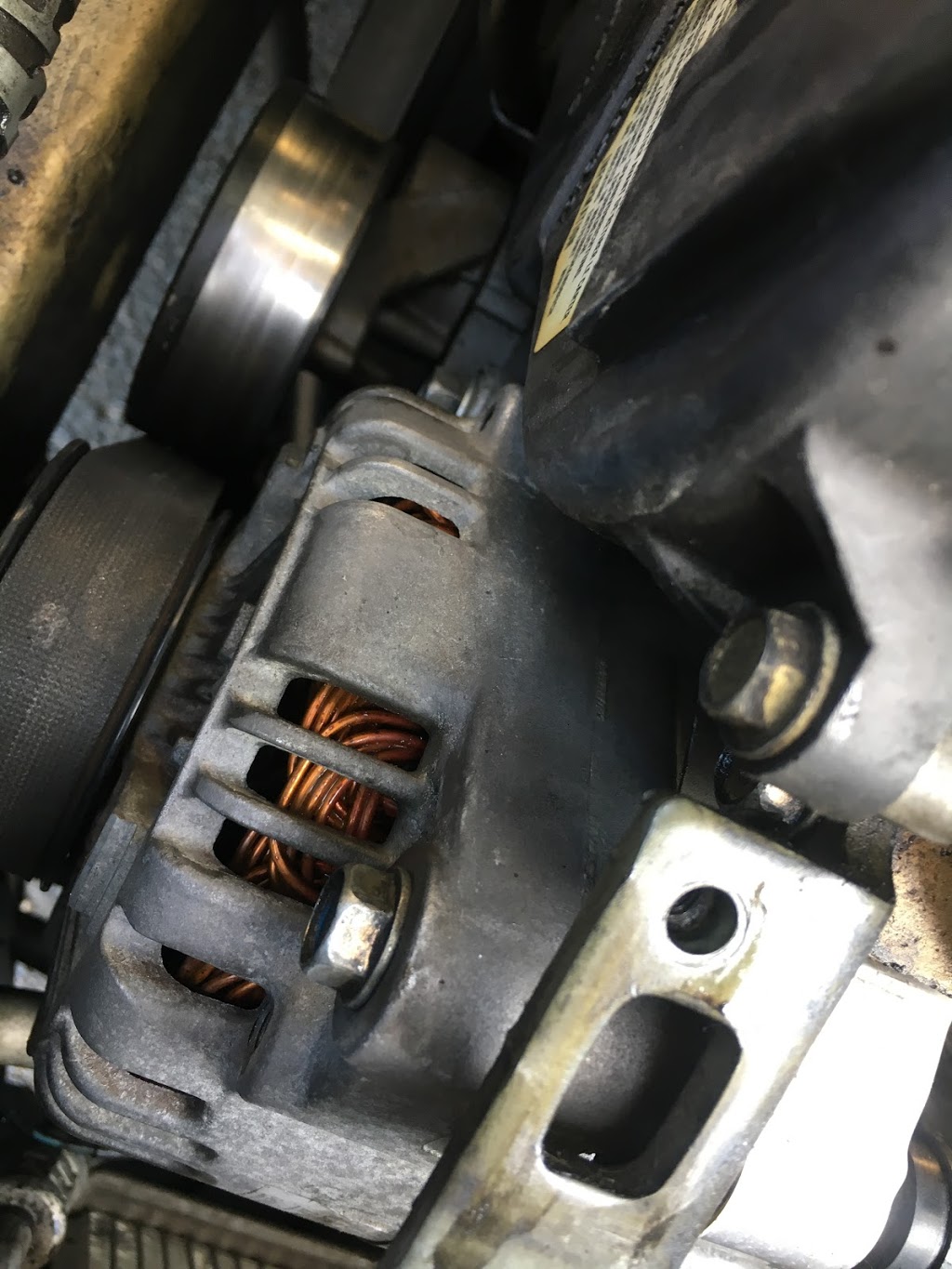 S.E. Auto Tuning Mobile Mechanic | car repair | 44 Mimosa Rd, Greenacre NSW 2190, Australia | 0413033583 OR +61 413 033 583
