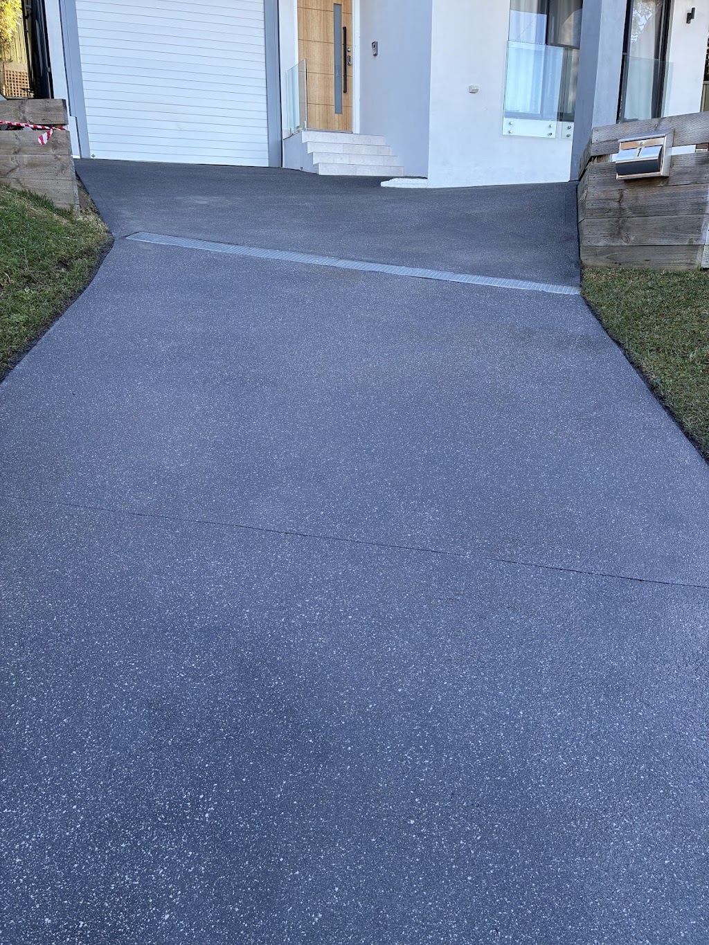 Blasted Cleaning Services | 41A Hickory Rd, Gateshead NSW 2290, Australia | Phone: 0421 954 960