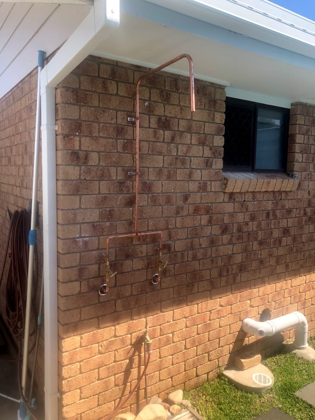 QLD Hot Water & Plumbing | plumber | 7 Uringa St, Warana QLD 4575, Australia | 0401165238 OR +61 401 165 238