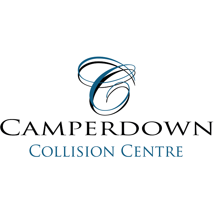 Camperdown Collision Centre - Smash Repairs Service Provider in  | car repair | 115 Denison St, Camperdown NSW 2050, Australia | 0295655408 OR +61 2 9565 5408