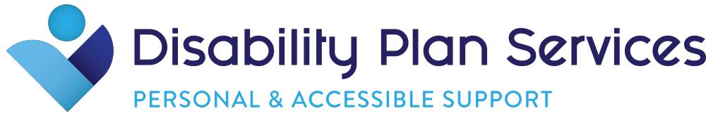 Disability Plan Services | Shop 47/38-62 Moreton Bay Rd, Capalaba QLD 4157, Australia | Phone: 1800 312 870