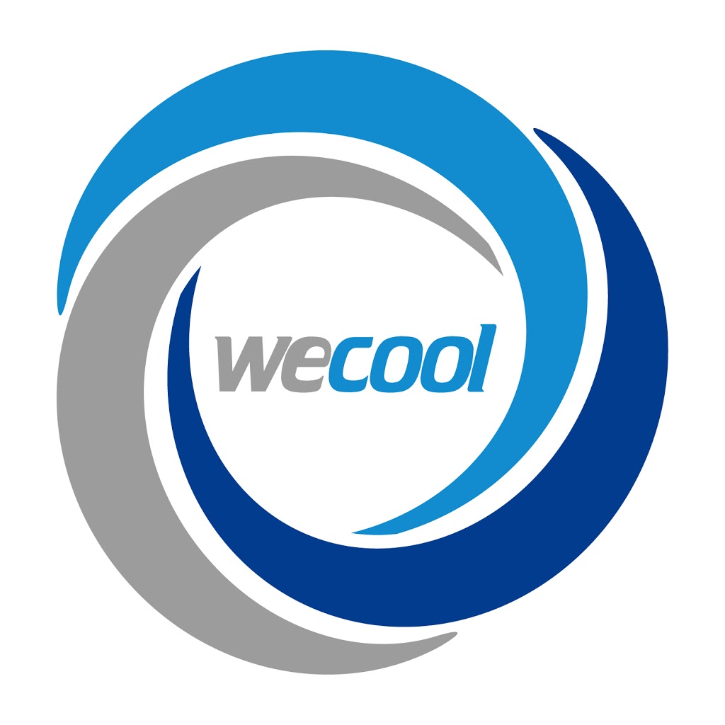 We-Cool Air Conditioning | electrician | 11 Mungala St, Hope Island QLD 4212, Australia | 0755438811 OR +61 7 5543 8811