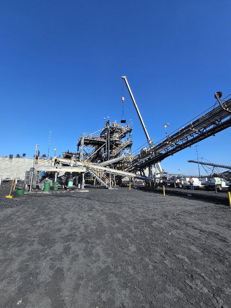 Taylor Made Training and Safety | 17 Collett Ct, Marian QLD 4753, Australia | Phone: 0427 120 871