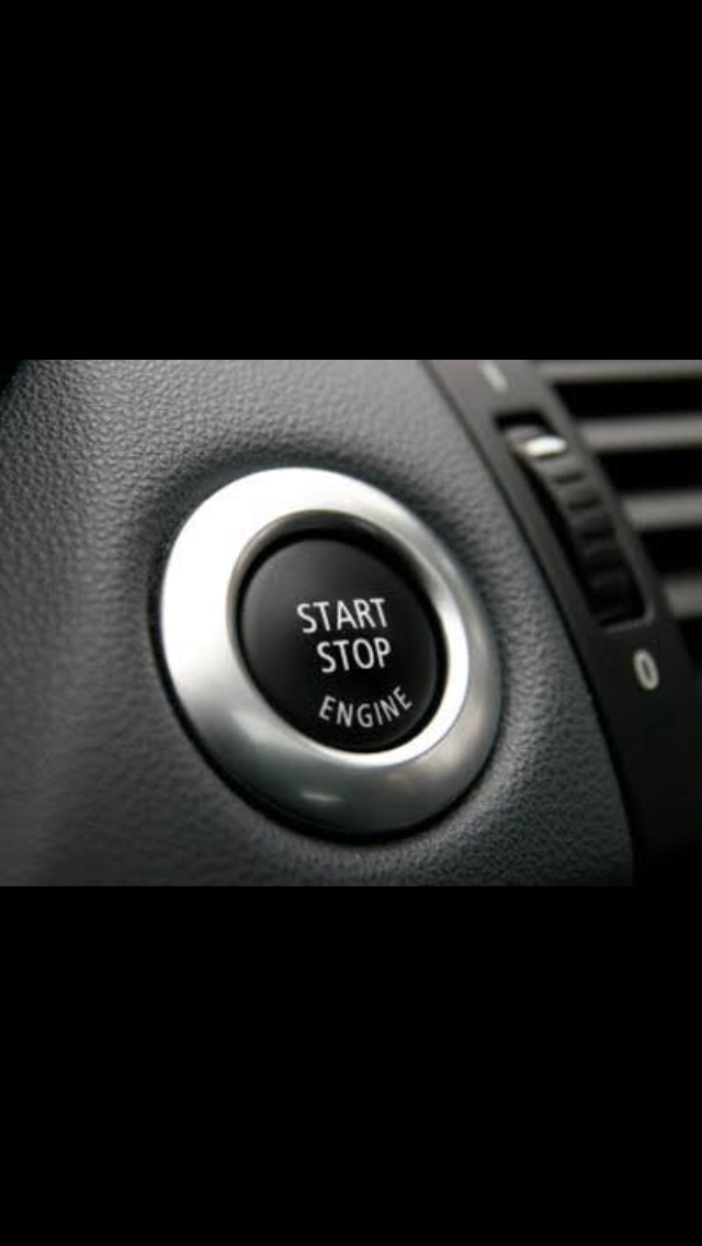 Get Started Automotive - Car Locksmith, Car Keys Replacement, Au | locksmith | 265 King St, Newcastle NSW 2300, Australia | 0404899019 OR +61 404 899 019