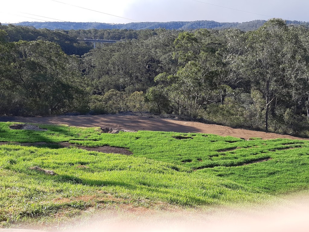 Nepean Adventure Centre |  | 71 Dredge Ave, Douglas Park NSW 2569, Australia | 1800334994 OR +61 1800 334 994