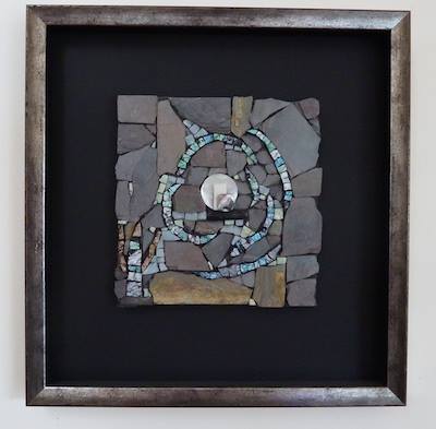 WinterCreek Mosaics | 45 Henry St, Dulcot TAS 7025, Australia | Phone: 0448 281 897 WinterCreek Mosaics | 45 Henry St, Dulcot TAS 7025, Australia | Phone: 0448 281 897