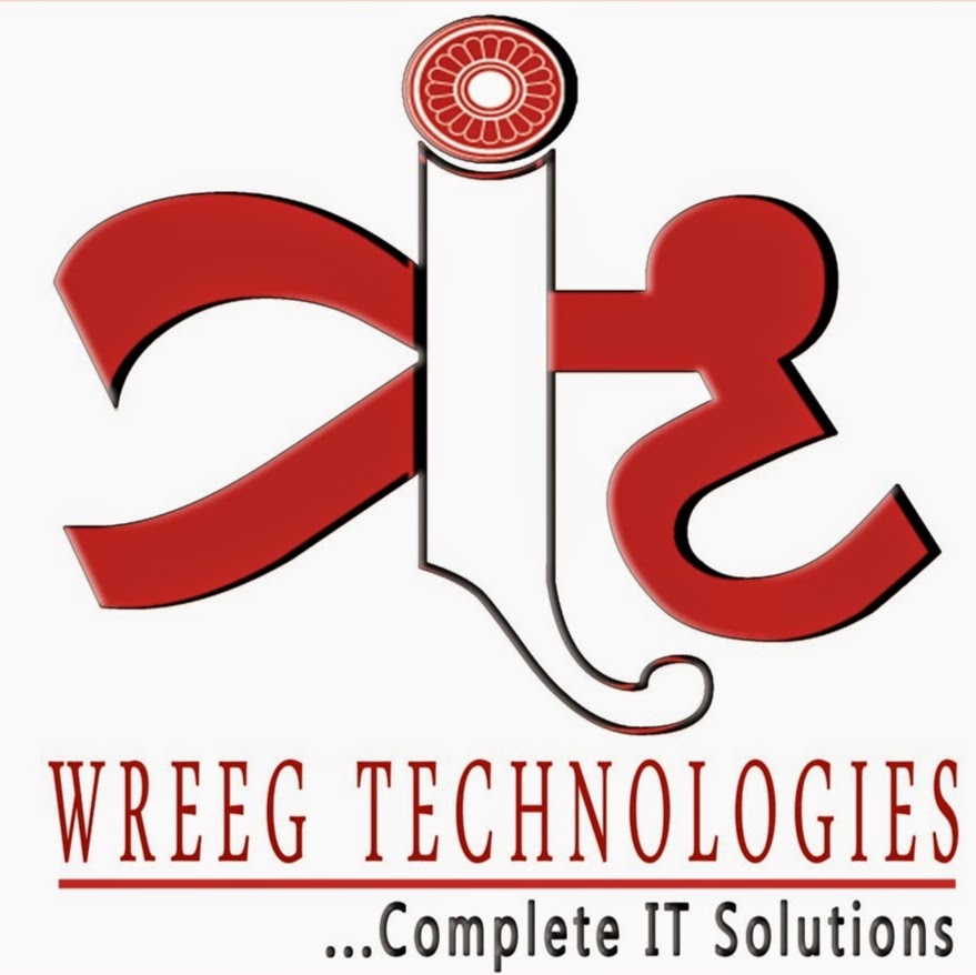 Wreeg Technologies | 22/14 Brooks St, Macquarie Fields NSW 2564, Australia | Phone: (02) 9618 6214